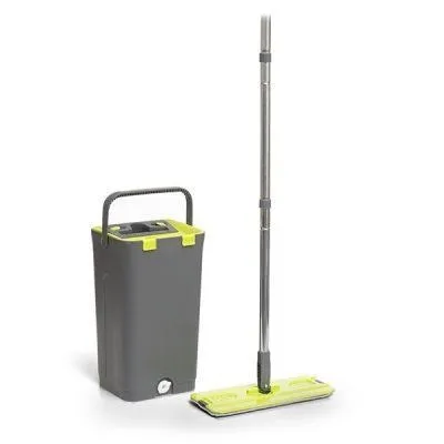 Magic Flat Mop