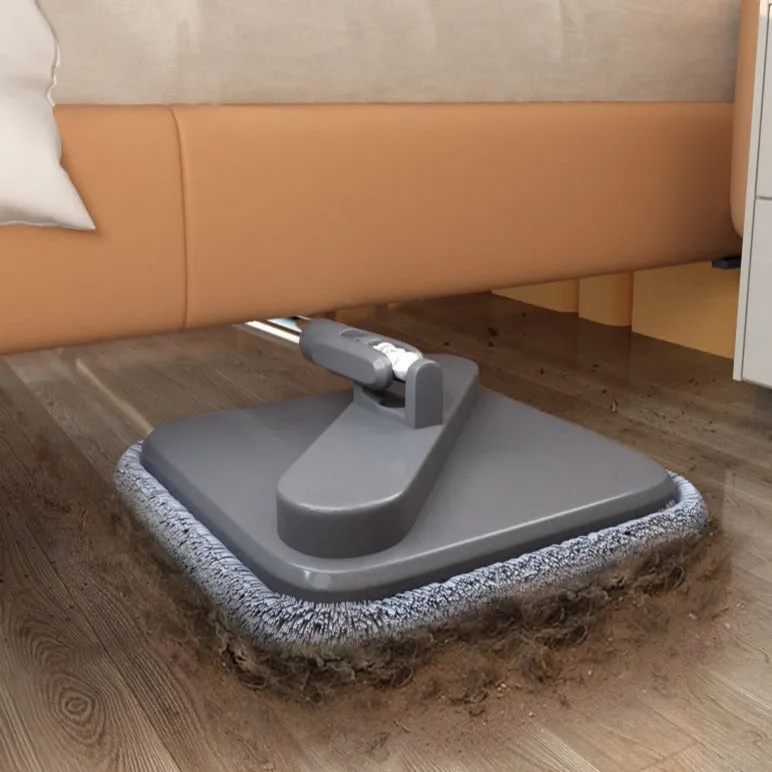 Magic Self-Cleaning Nano Floor Mop