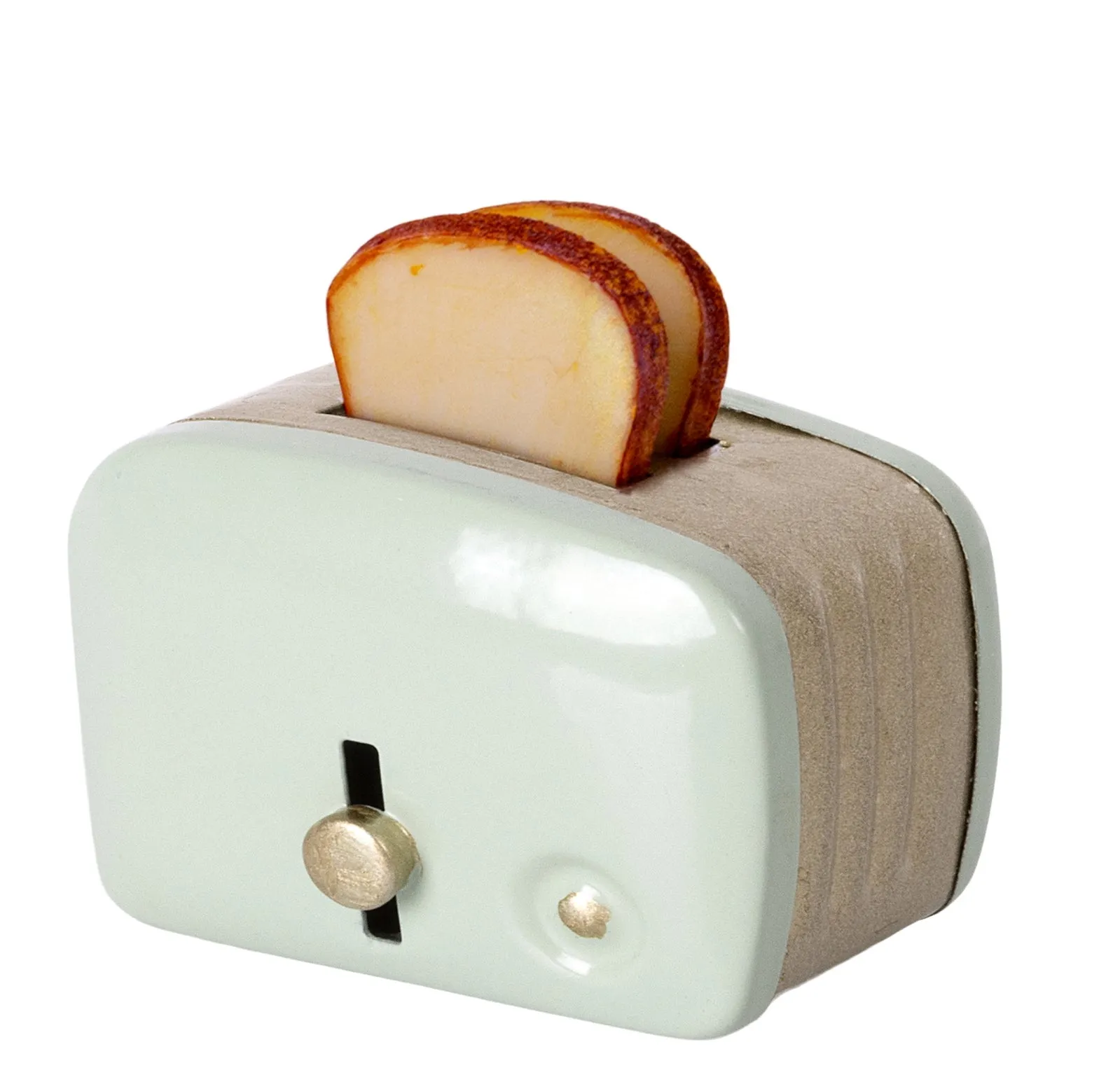 Maileg Miniature Toaster