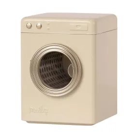 Maileg Washing Machine