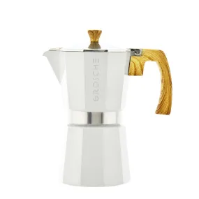 MILANO Moka Pot | OPEN BOX