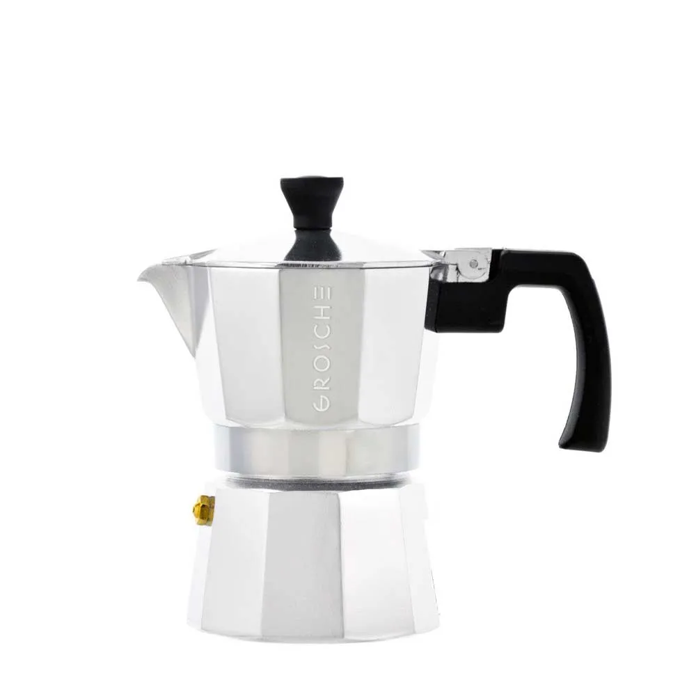 MILANO Moka Pot | OPEN BOX