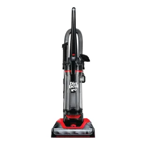 Multi-Surface Extended Reach  Upright Vacuum