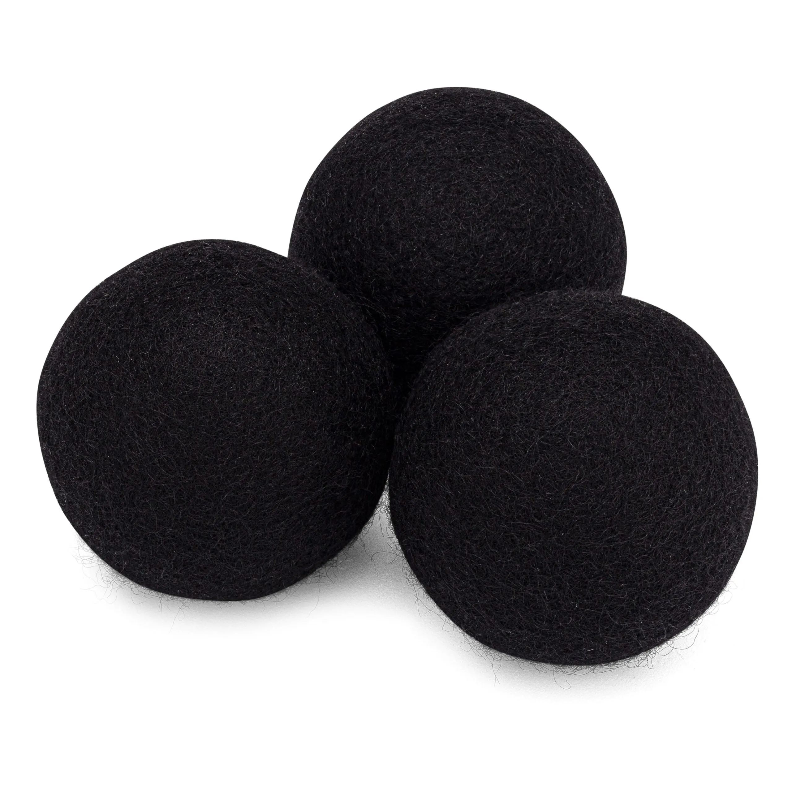 Natural Wool Dryer Balls