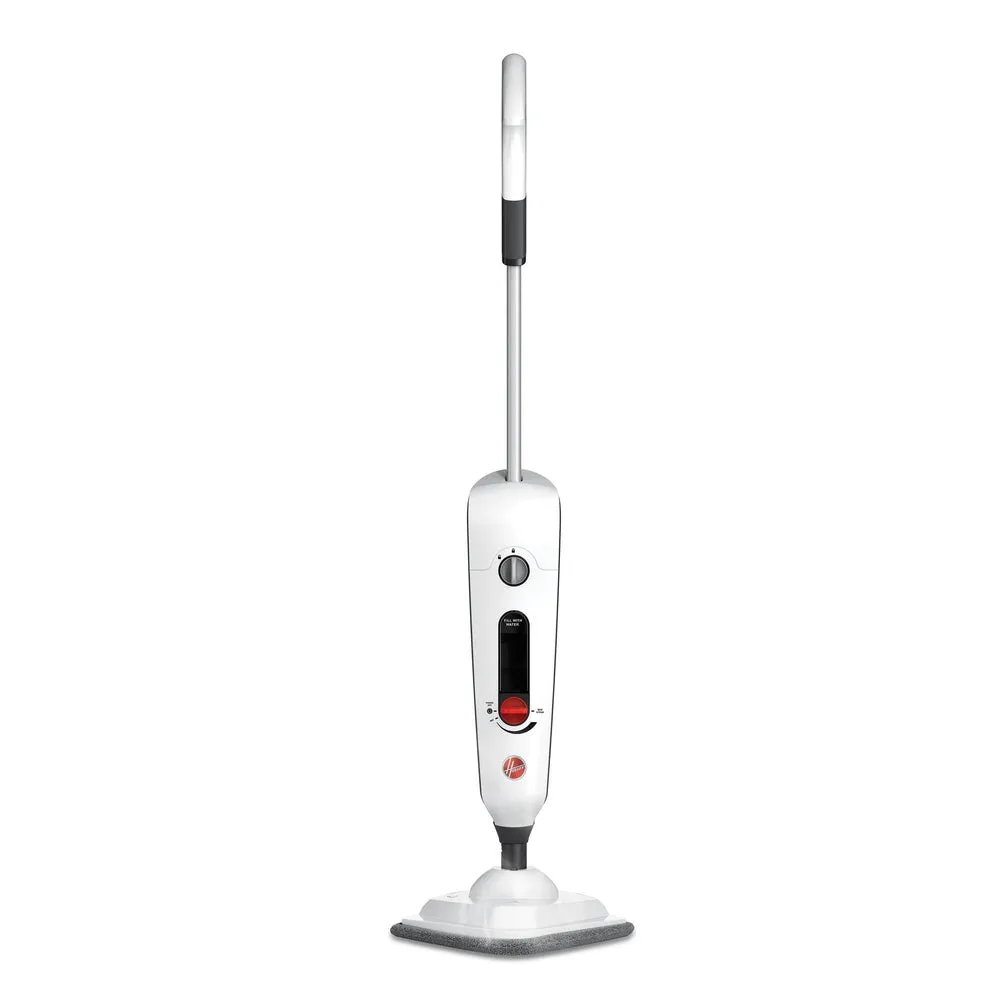 ONEPWR Evolve Pet Elite Cordless Upright Vacuum with Free Steam Mop