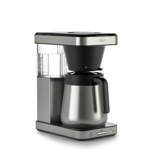 OXO Coffee Maker 8-Cup