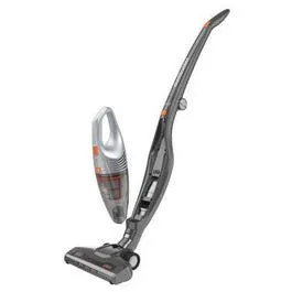 Powerseries Stick   Hand Vacuum, 2-Speed, 16-Volt