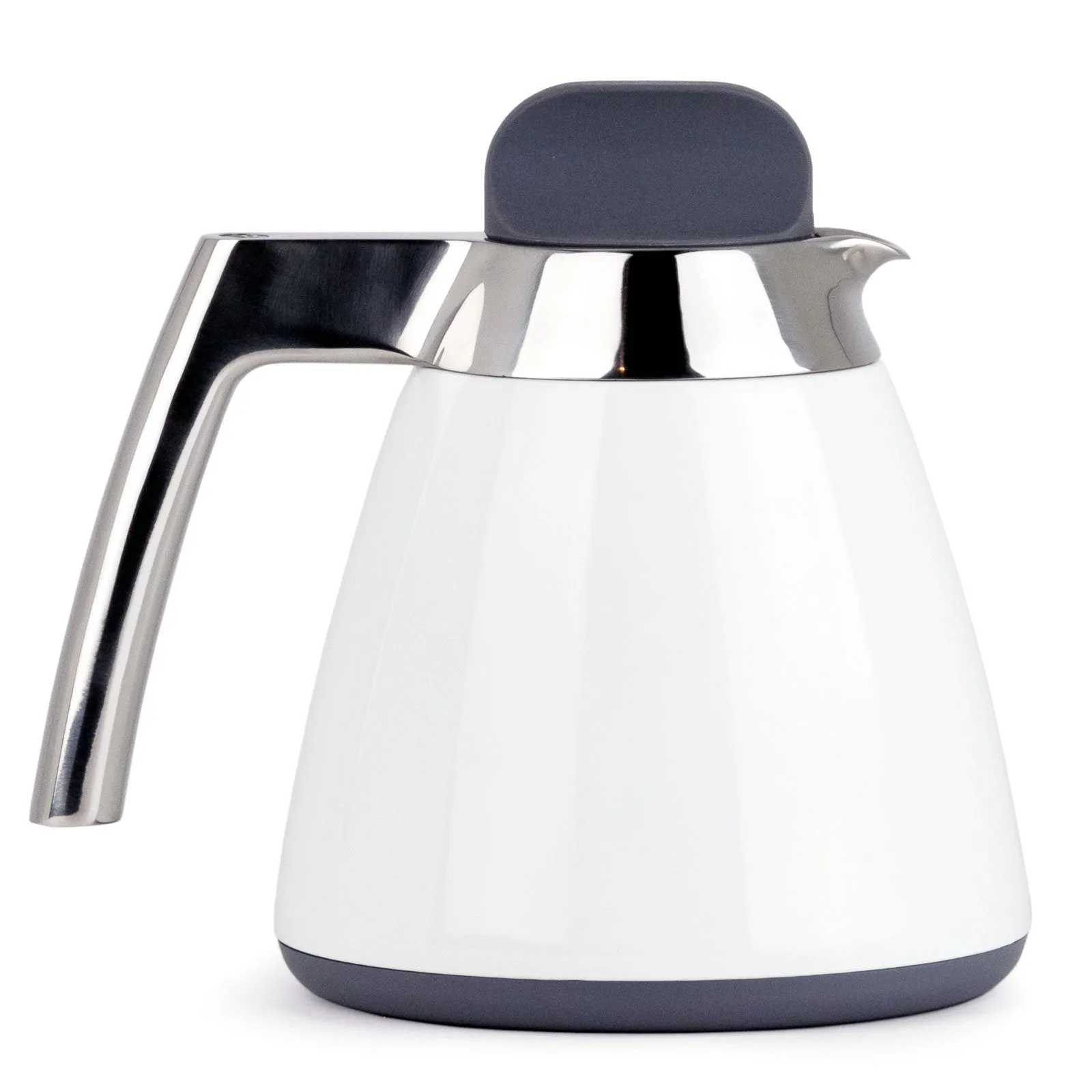 Ratio Thermal Carafe