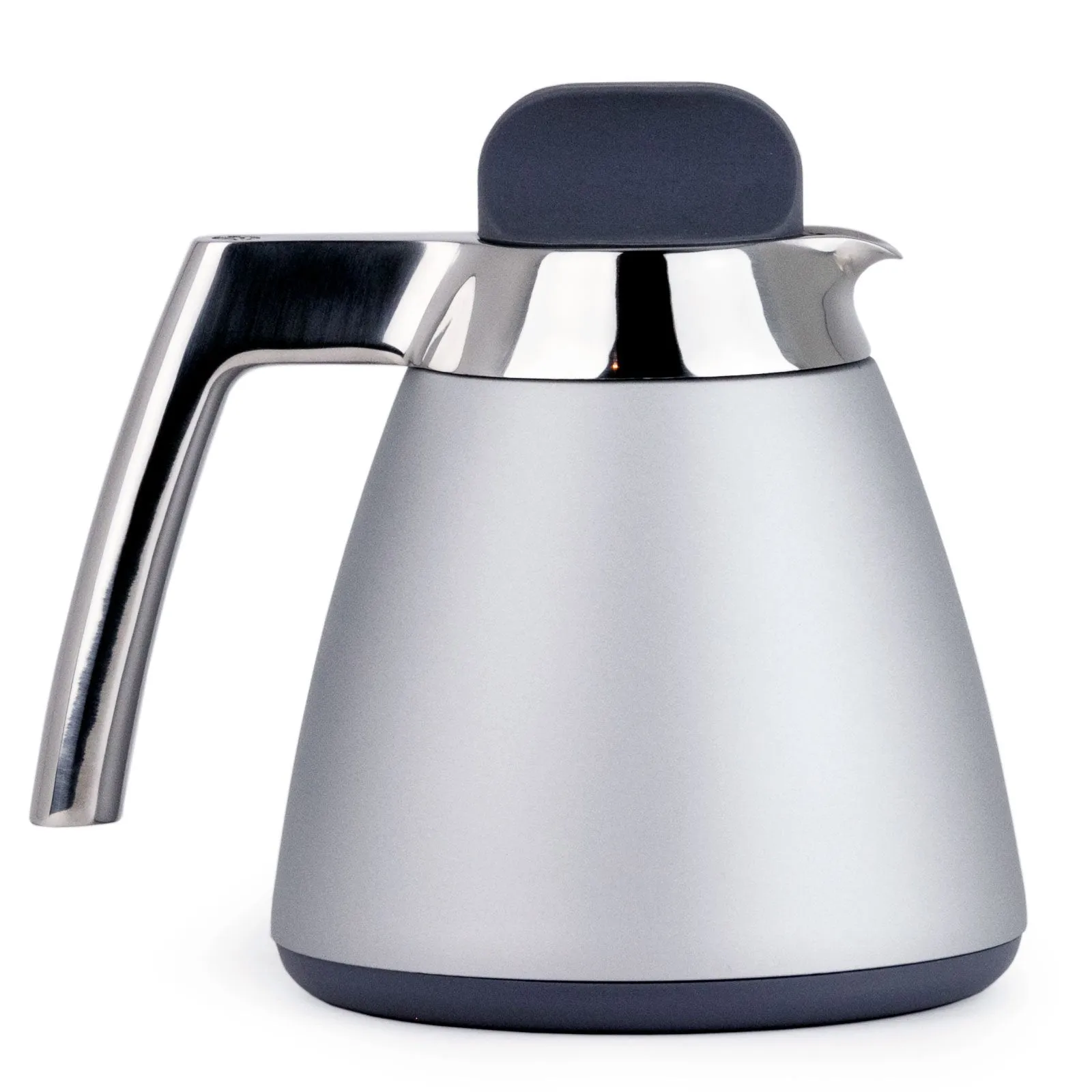 Ratio Thermal Carafe