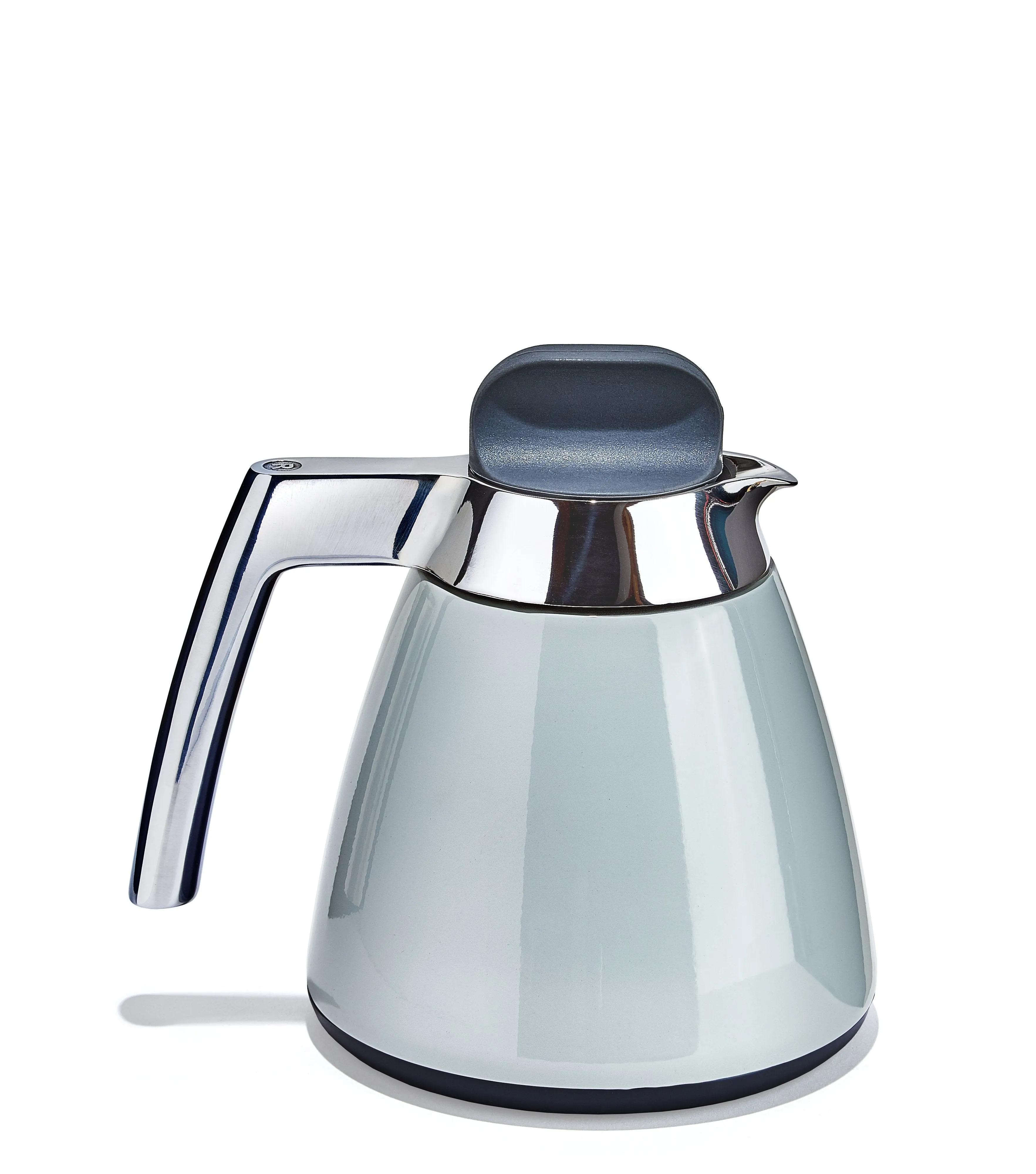 Ratio Thermal Carafe