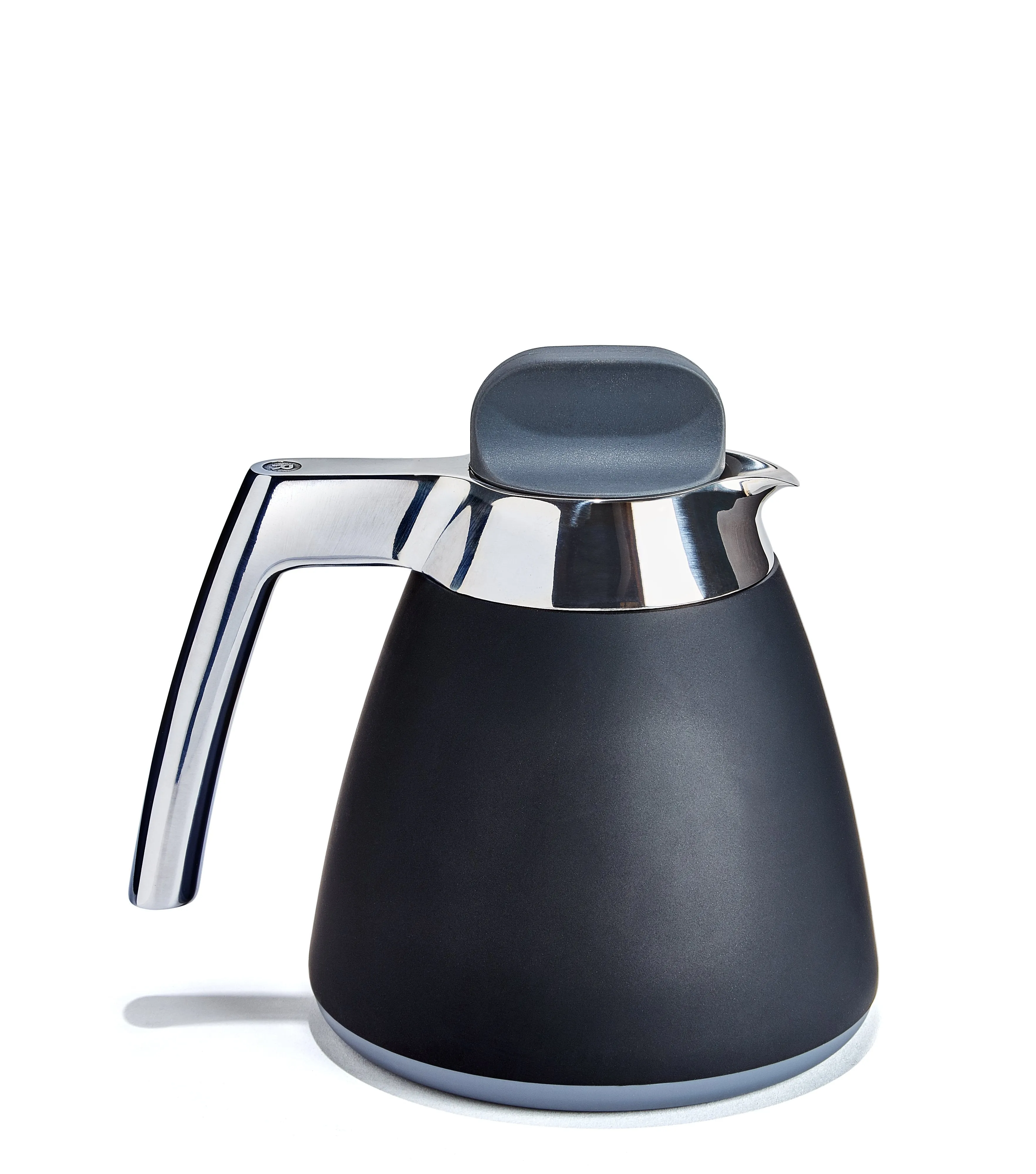 Ratio Thermal Carafe