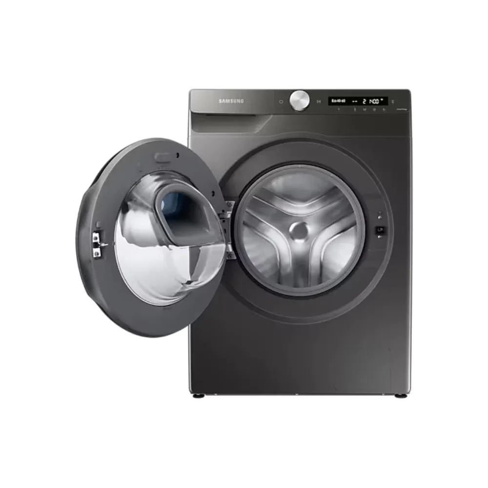 SAMSUNG WW90T554DAN/S1 9KG ADDWASH WASHER