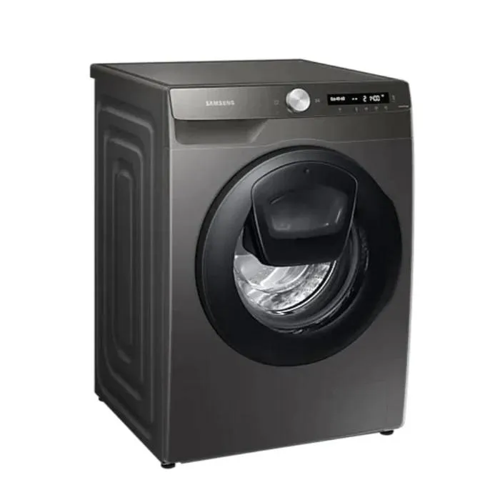 SAMSUNG WW90T554DAN/S1 9KG ADDWASH WASHER