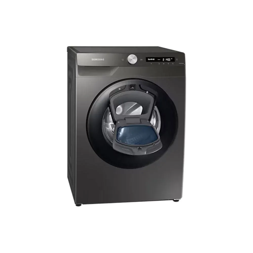 SAMSUNG WW90T554DAN/S1 9KG ADDWASH WASHER