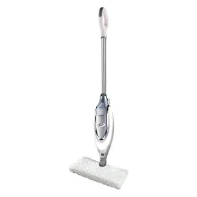 Shark Professional Dust Mop Scrub Steam Electric Corded Pocket Mop