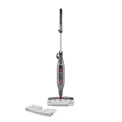 Shark® S6003UK Klik n' Flip Automatic Steam Pocket Mop