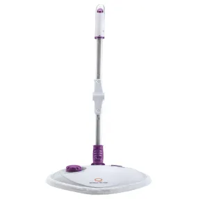 Sienna Q Steam Mop