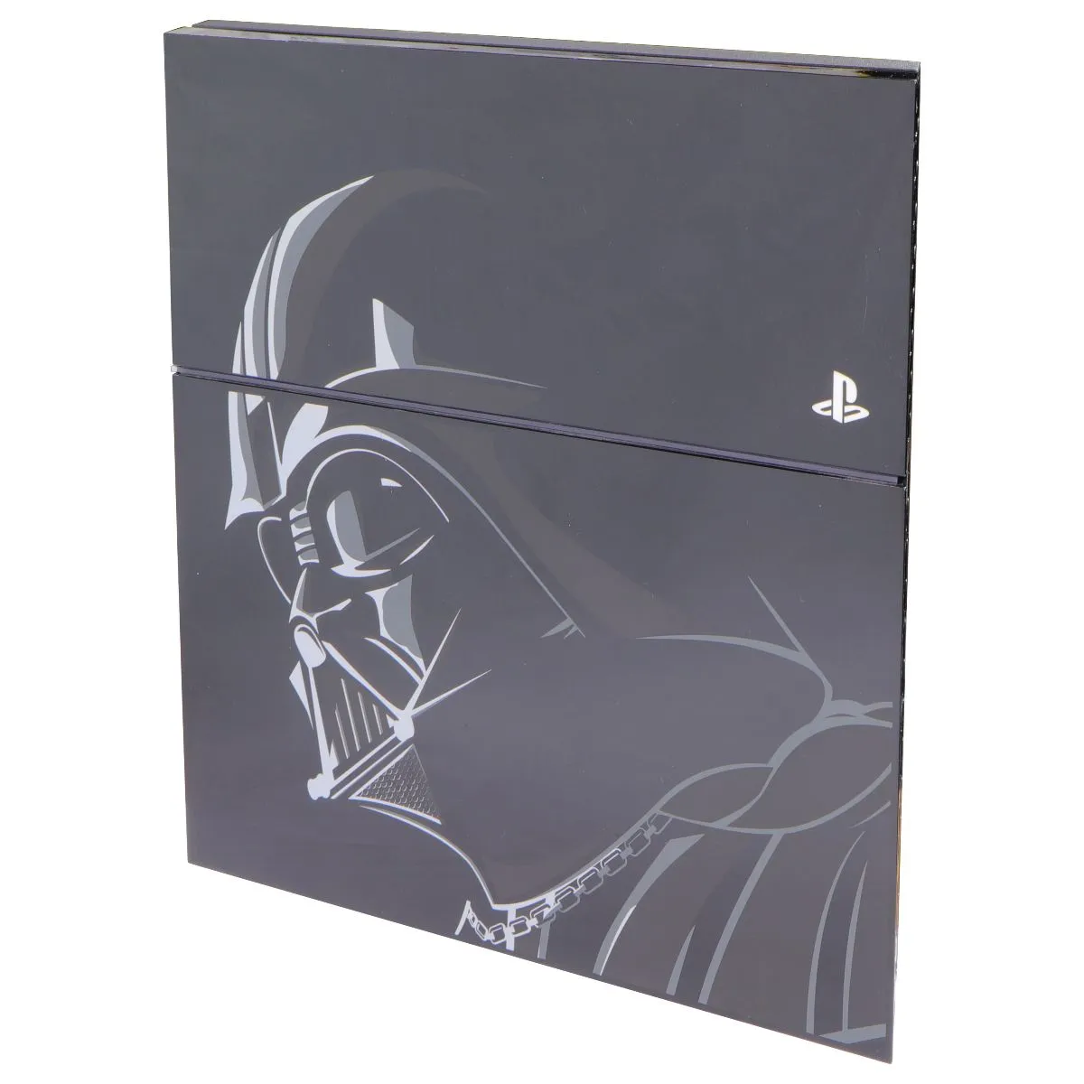 Sony Playstation 4 Darth Vader Edition 1TB Console Only (CUH-1215A)