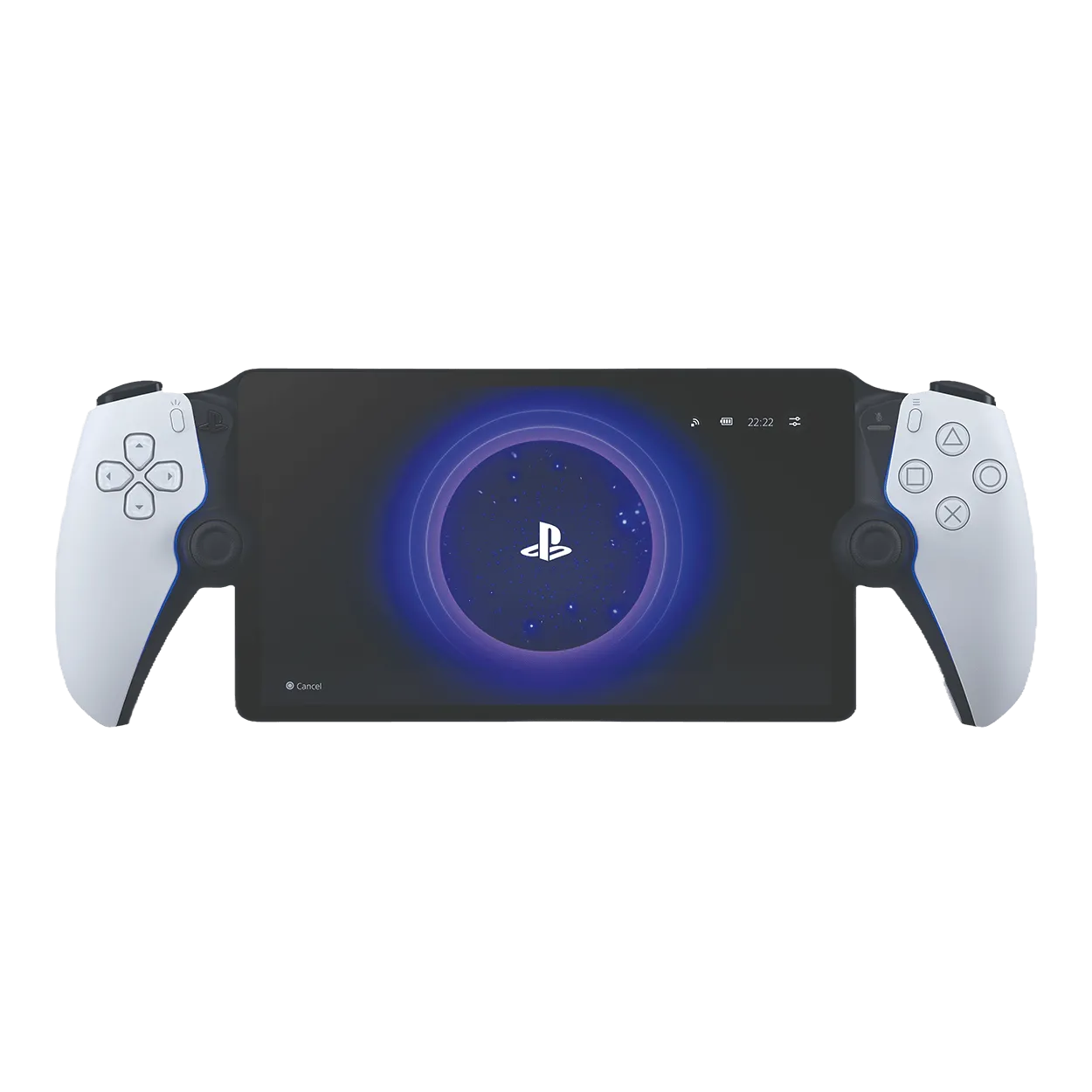 Sony Playstation Portal Remote Player