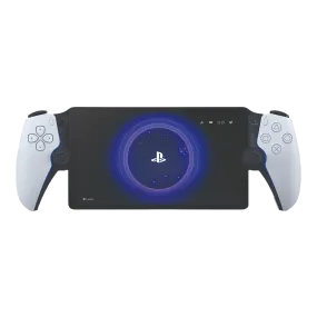 Sony Playstation Portal Remote Player