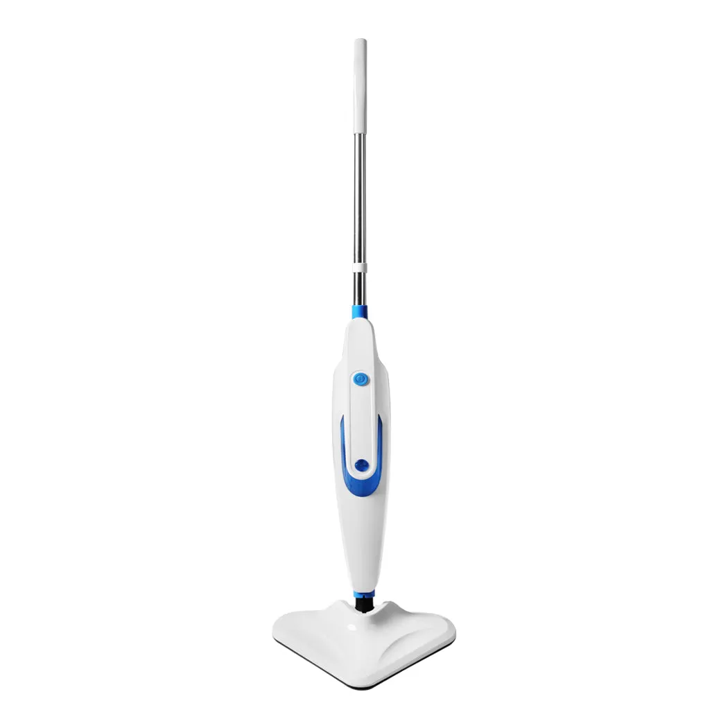 Steam Mop - Handheld High Pressure 1300W