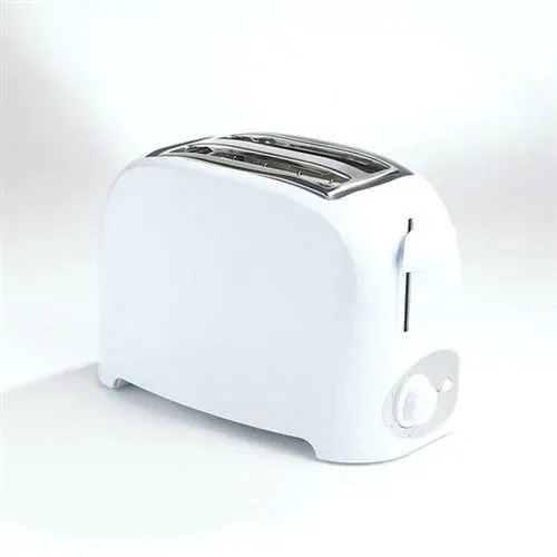 Student Toaster (various designs)