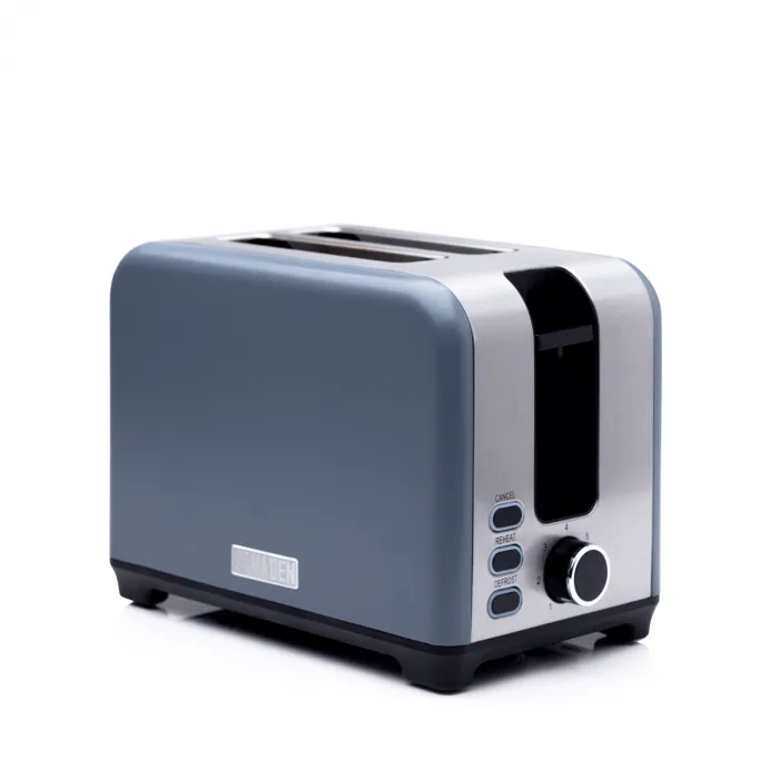 Student Toaster (various designs)