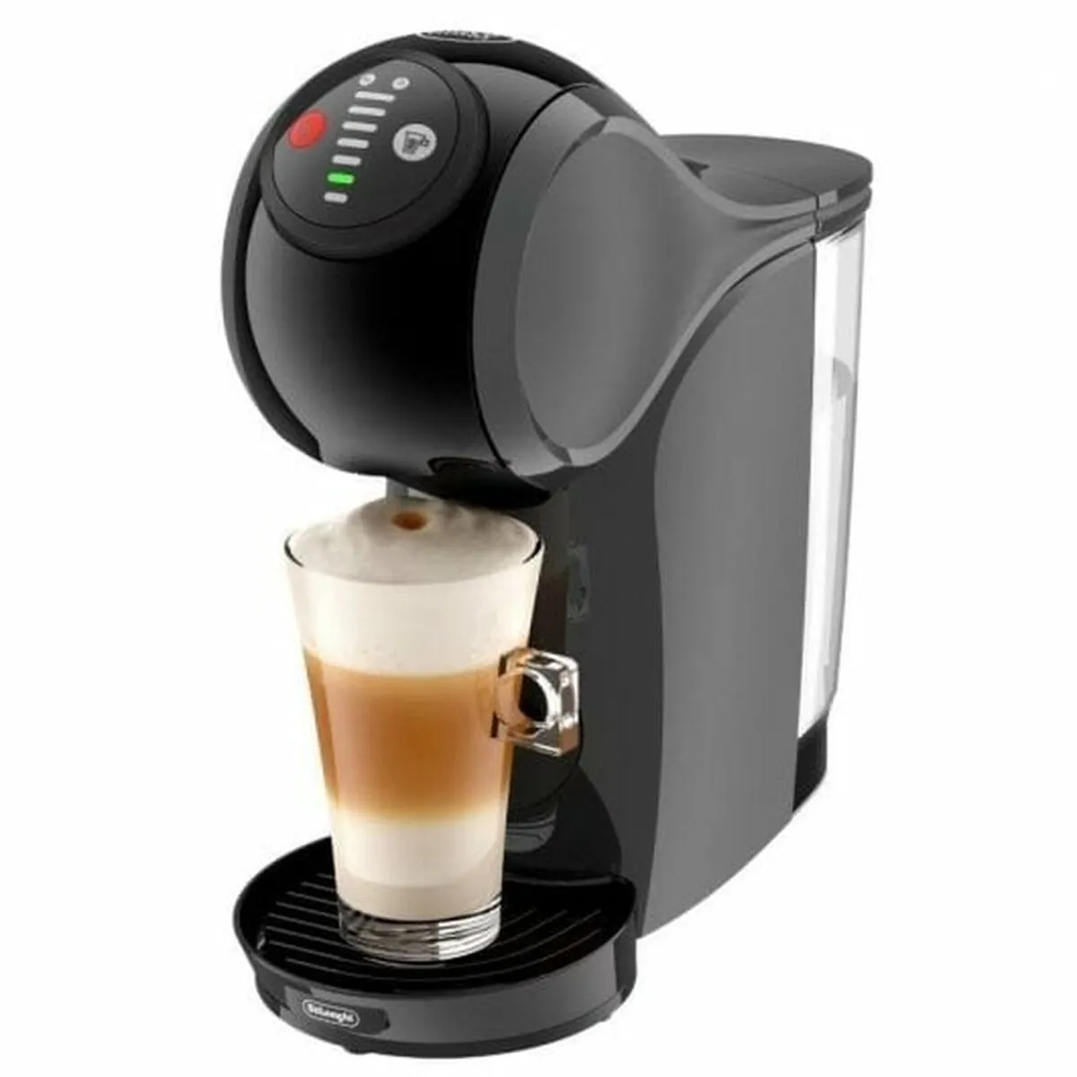 Superautomatic Coffee Maker DeLonghi EDG226.A