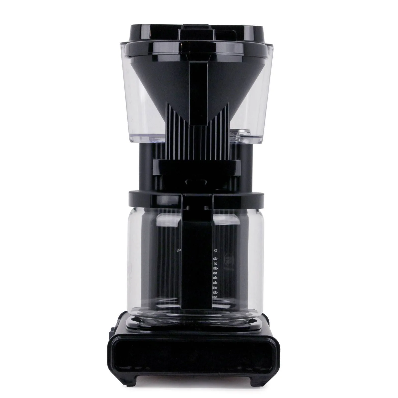 Technivorm Moccamaster KBGV Select Coffee Maker