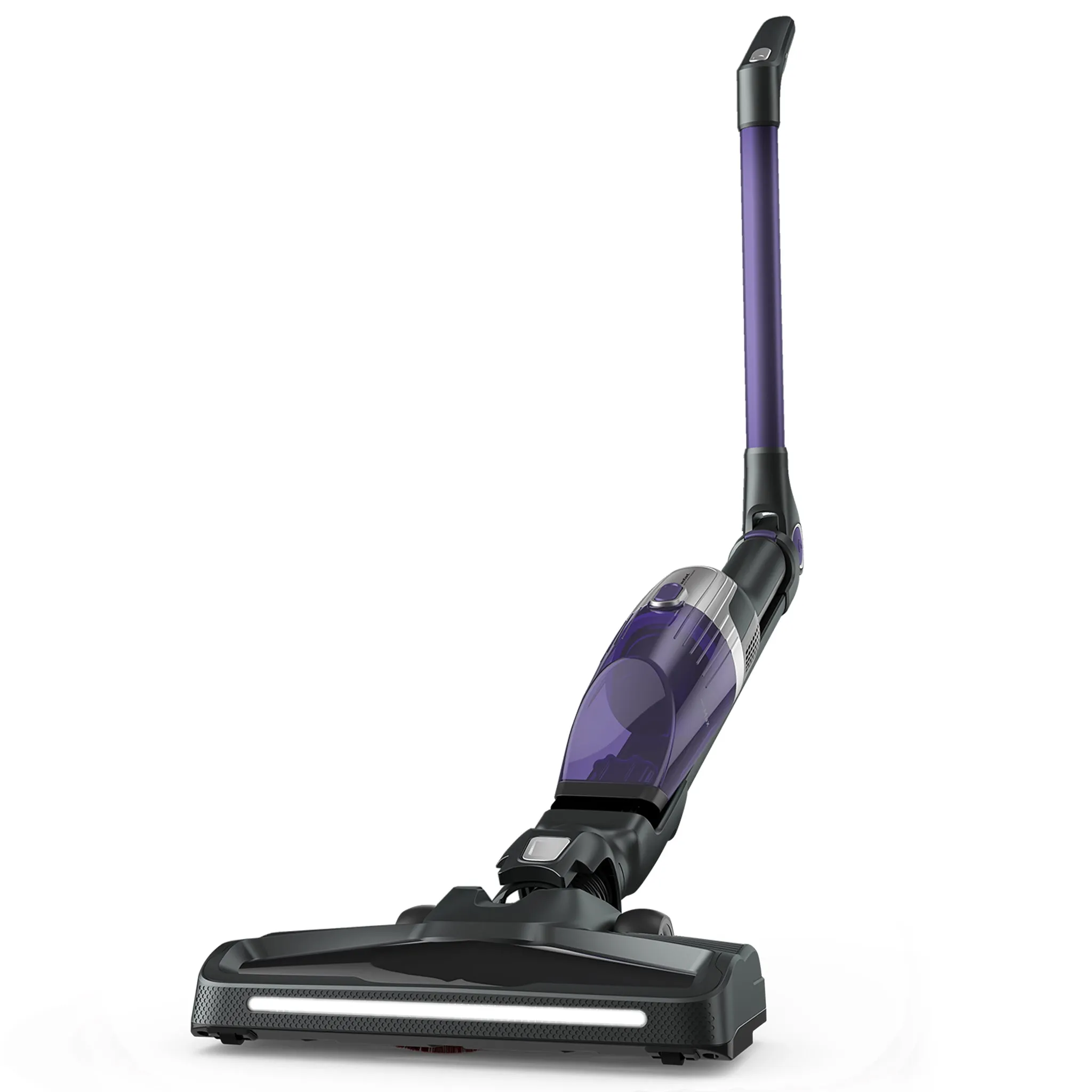 TY1238HO TEFAL XTREM 2N1 CORDLESS VACUUM CLEANER