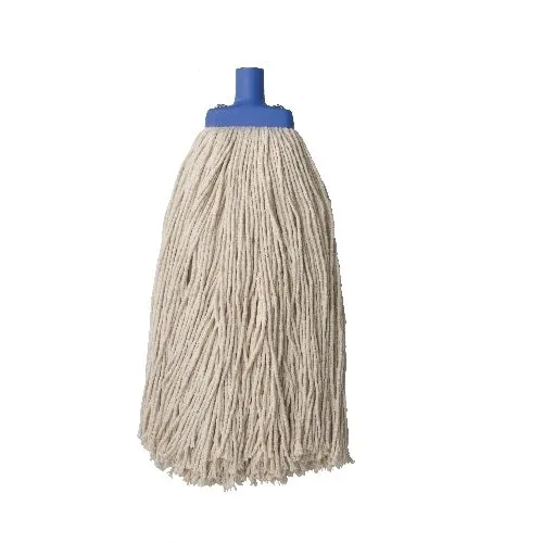 Wet Floor Mop 24oz Head