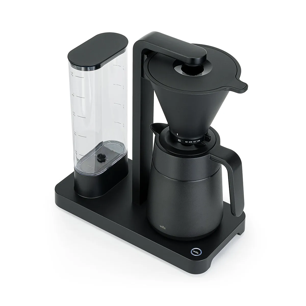 Wilfa Performance Thermo Coffee Maker