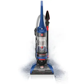 WindTunnel 2 Whole House Rewind Upright Vacuum