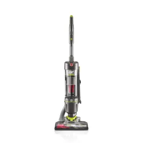 WindTunnel Air Steerable Pet Upright Vacuum